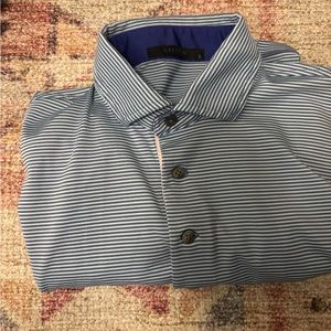 Men’s Greyson Golf Polo